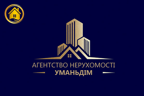 Публічний договір (оферта) на надання інформаційних послуг