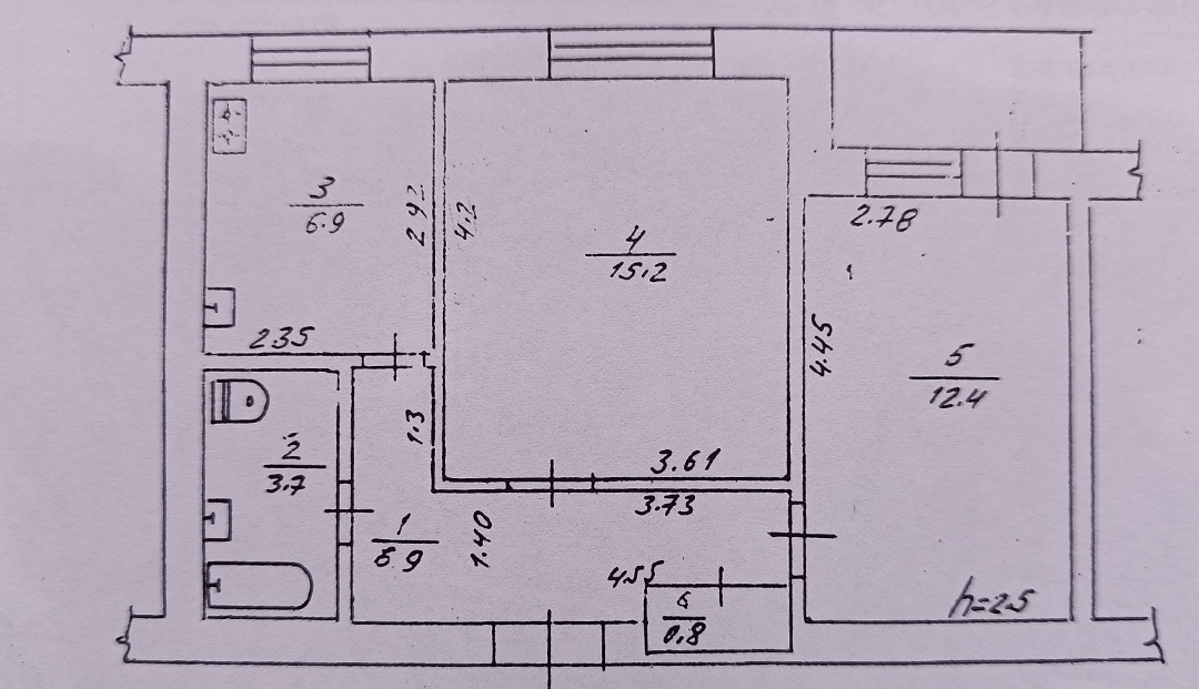 2kimkramar5.jpg