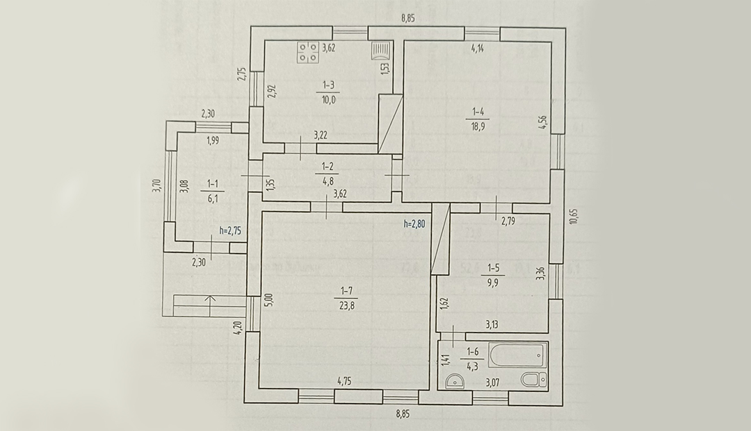 6babkp6.jpg