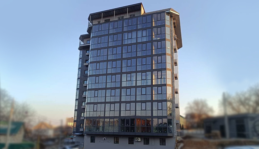 centrnovobud2.jpg
