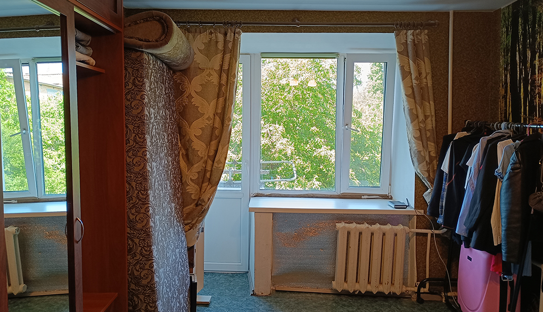 ostashivka1kinmn2.jpg