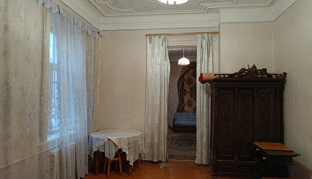 uspensk2.jpg