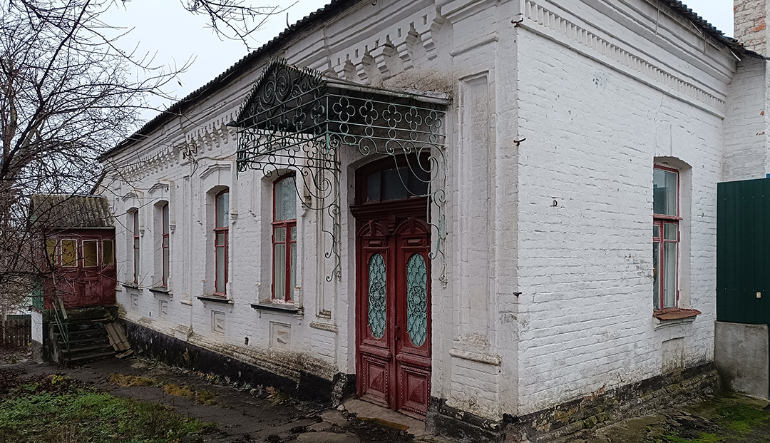 uspensk4.jpg