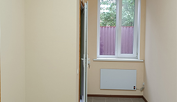 Комерційна нерухомість. Місто Умань